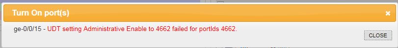 Juniper error.JPG